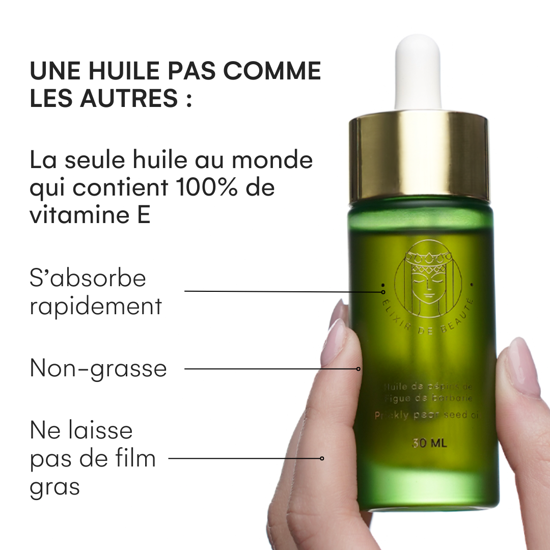 Routine quotidienne