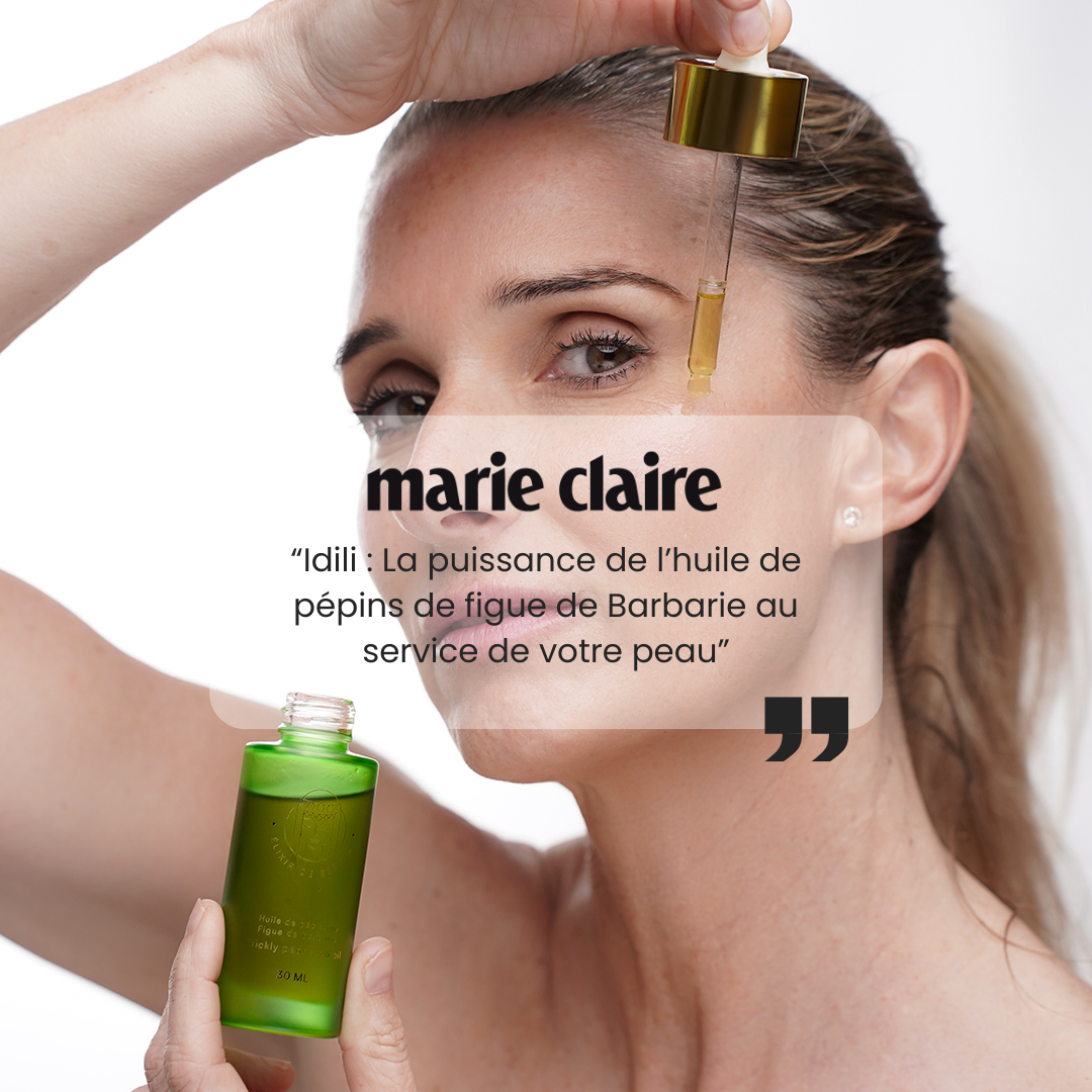 Routine quotidienne