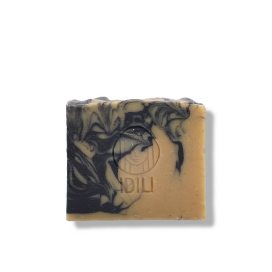 Savon Purifiant Anti-Acné