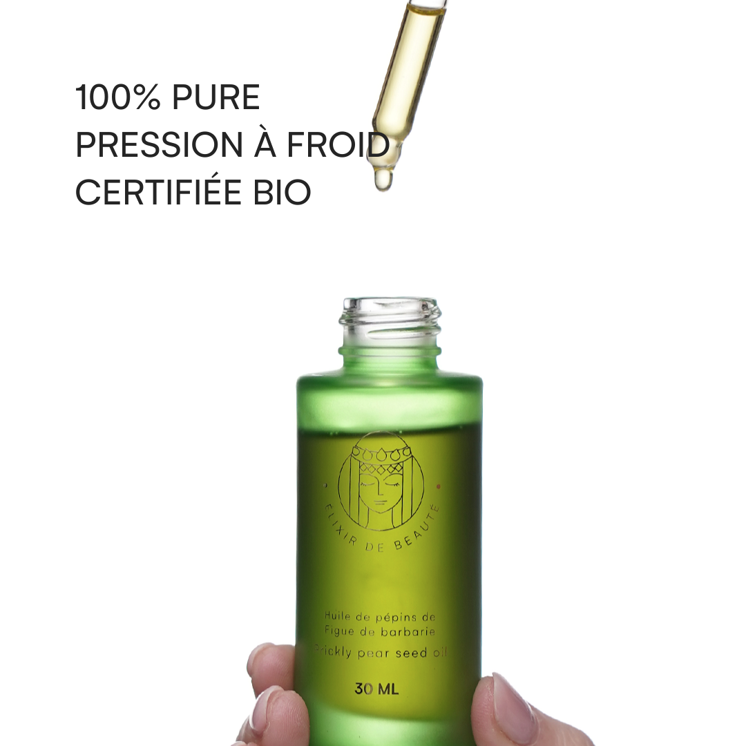 Routine peau parfaite + Coffret Cadeau