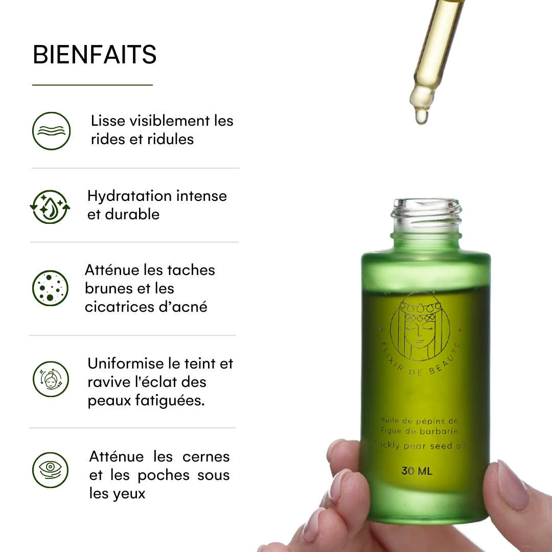 Routine peau parfaite + Coffret Cadeau