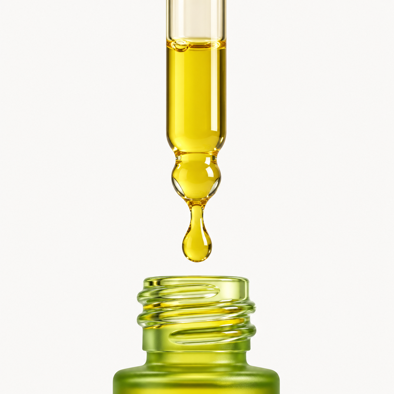 La Routine Anti-Âge Absolue
