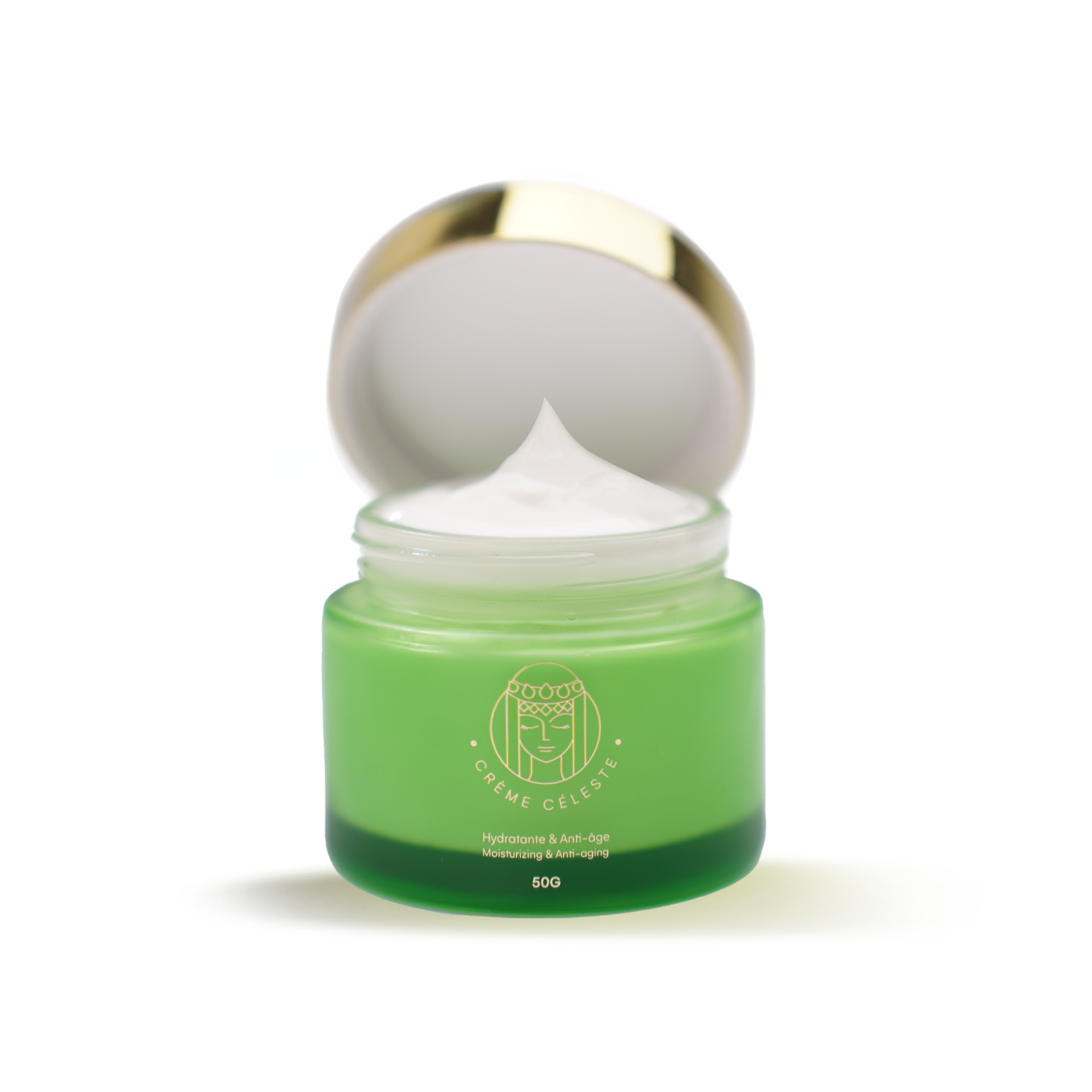 Routine peau parfaite + Coffret Cadeau