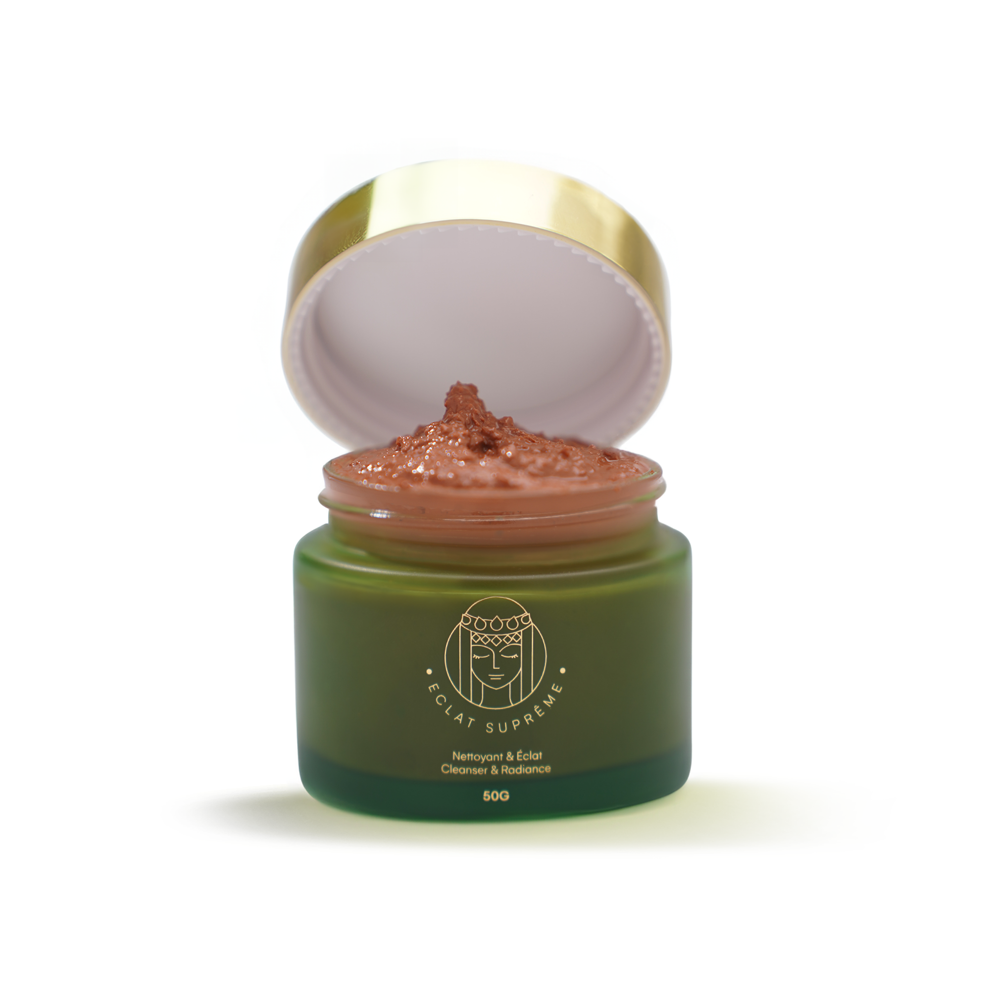 Routine peau parfaite + Coffret Cadeau