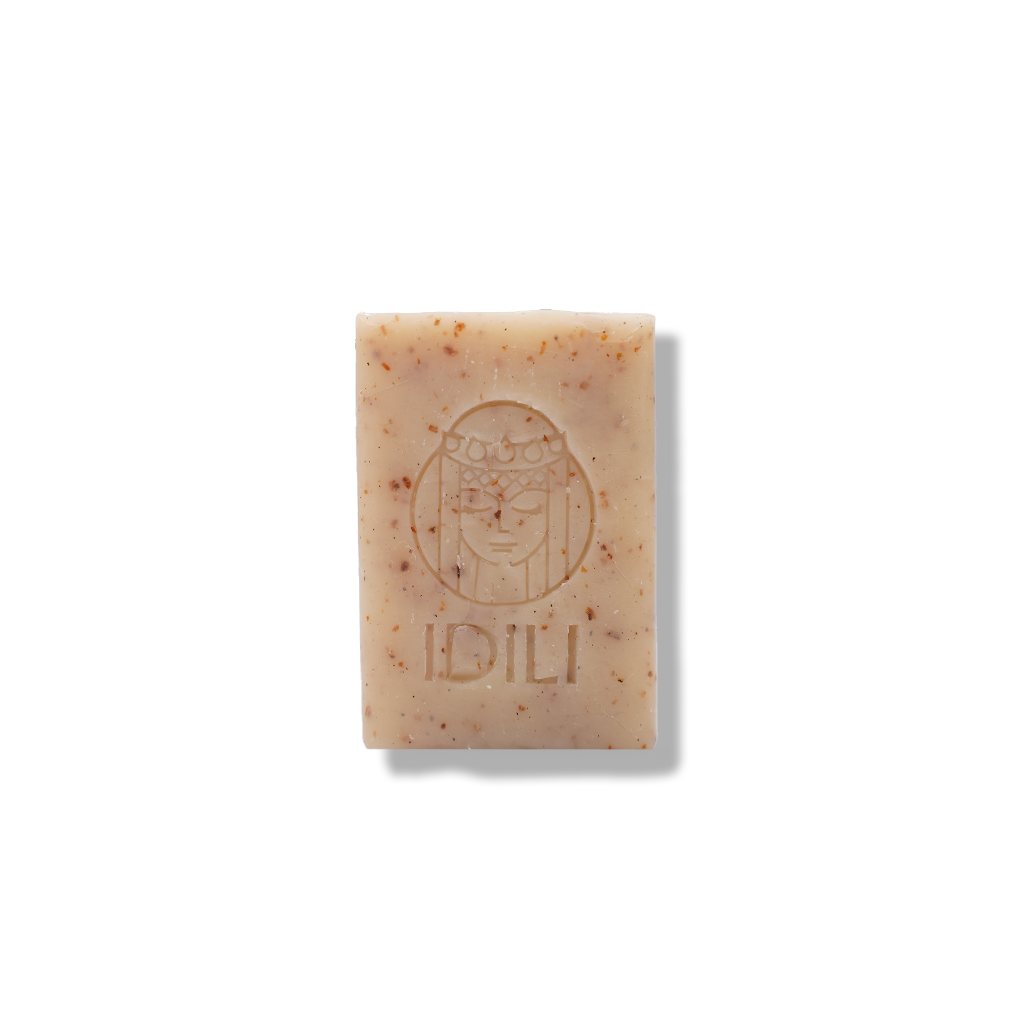 Routine peau parfaite + Coffret Cadeau