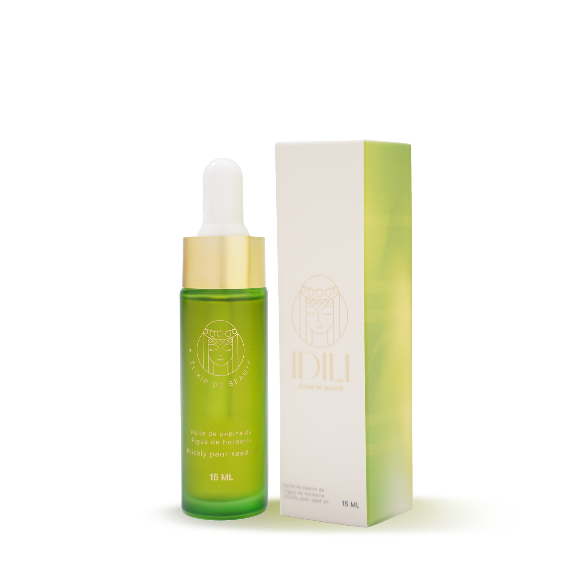 Routine peau parfaite + Coffret Cadeau